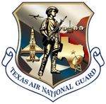 150px-Texas Air National Guard patch.png