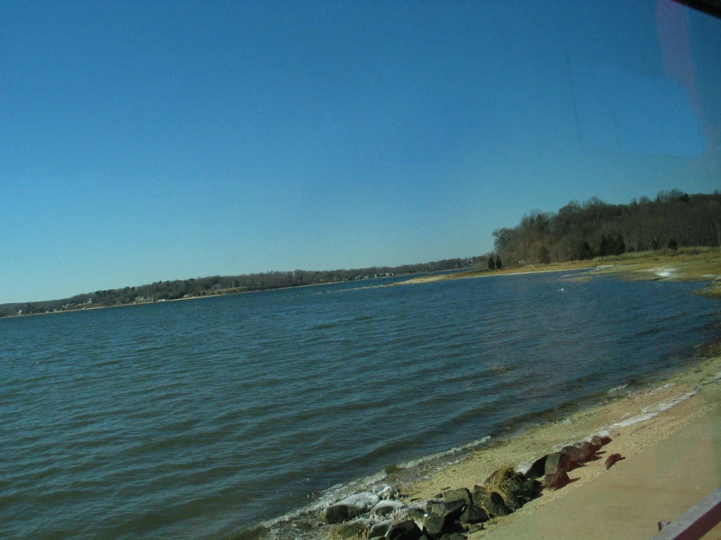 Oyster Bay (hamlet), New York JerichoOyster BayLocust Valley School