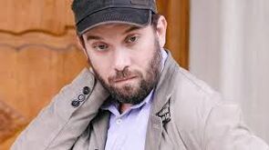 Christian Ulmen (6 KB) Christian Ulmen