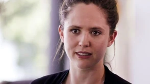 Emily Cox (19 KB) Emily