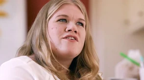 Muriel (24 KB) Muriel