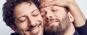 Jerks-Mit-Fahri-Yard-M-Und-Christian-Ulmen-Staffel-2