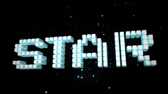 Star yt logo