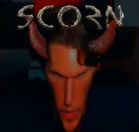 Jerma Sus, Jerma Lore Wiki