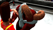 Zeraxoschokeslam
