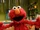 Elmo