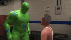 Reddit Gold Jerma985 GIF - Reddit Gold Jerma985 Jerma - Discover & Share GIFs