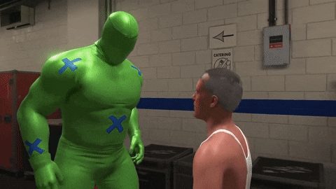 Big Booty Ebony Farts Big Booty Ebony Farts