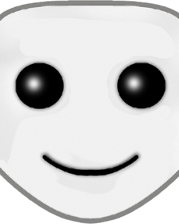 Twitch Chat Jerma Lore Wiki Fandom Twitch.tv guides, streaming tips, insights by a long time small broadcaster. twitch chat jerma lore wiki fandom