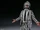 Beetlejuice