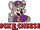 Chuck E. Cheese