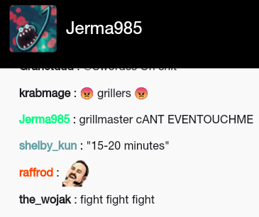 logical journey of the zoombinis jerma logical journey of the zoombinis jerma
