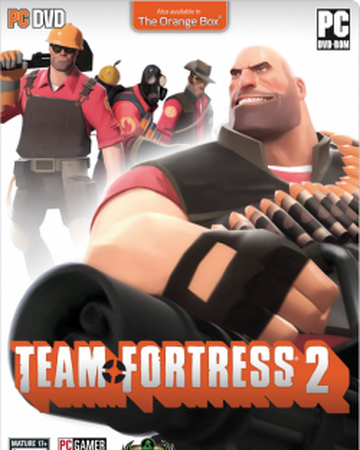 Team Fortress 2 Jerma Lore Wiki Fandom - roblox scout tf2 song