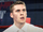 JermaFear