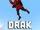 Drak