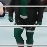 342 Jerma Lore Wiki Fandom The jerma rumble is an event created by the jerma wrestling federation, in which various characters (e.g.