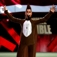Count Chocula Jerma Lore Wiki Fandom