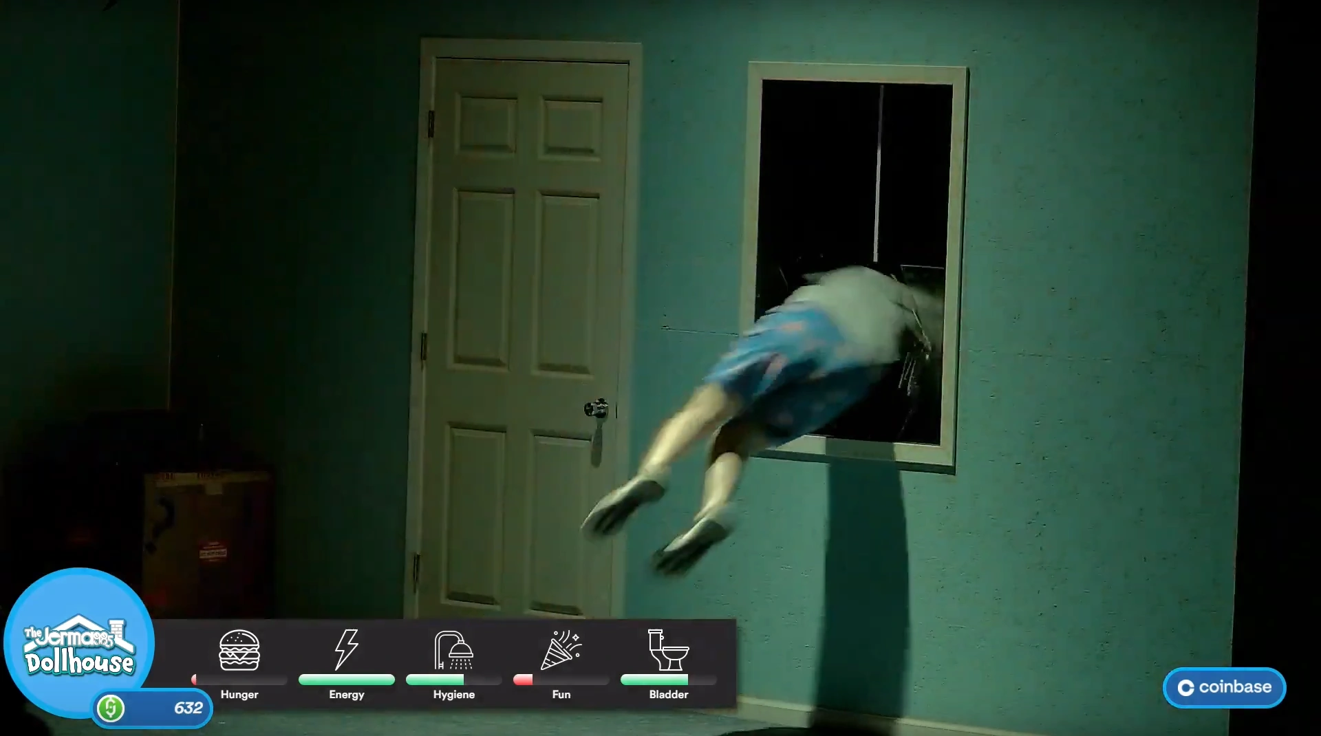 Big Booty Ebony Farts Big Booty Ebony Farts