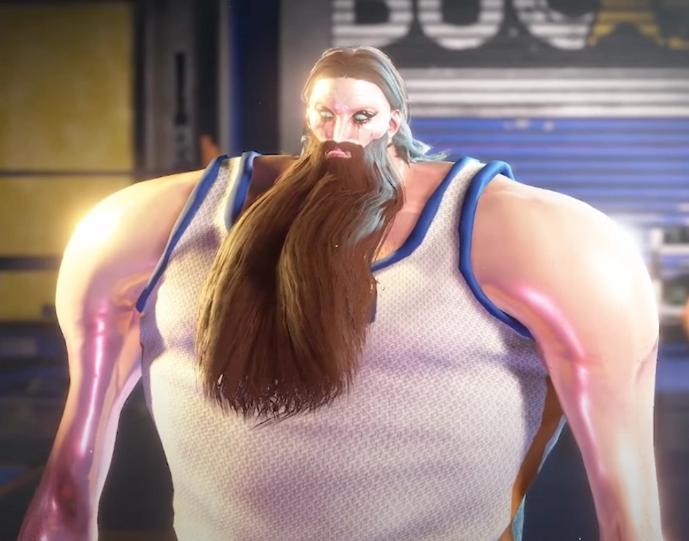 Flatlinegreg Jerma Lore Wiki Fandom