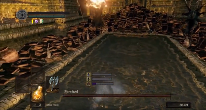 Pinwheel Jerma Lore Wiki Fandom Pinwheel Jerma Lore Wiki Fandom