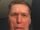 Old Jerma