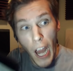 Jerma2