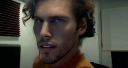 Unedited Andy, Jerma Lore Wiki