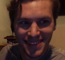 Evil Jerma 3