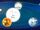 Jerma Solar System