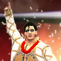 Elvis Presley Jerma Lore Wiki Fandom