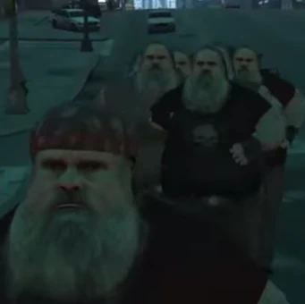 Jerma Lore Wiki Fandom