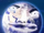Jerma Earth