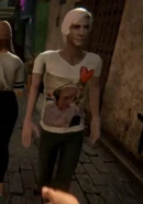 Xqc Jerma Lore Wiki Fandom