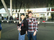 Jerma&Star