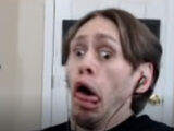 JermaThing