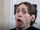 JermaThing