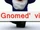 Gnome