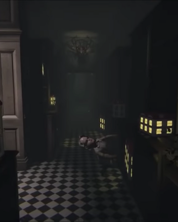 Ghost Kid Jerma Lore Wiki Fandom