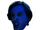 JermaSnort
