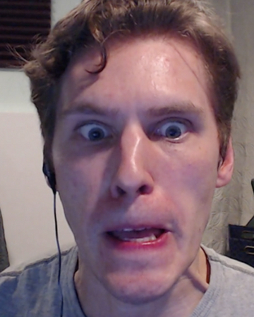 Jerma985 Jerma Lore Wiki Fandom Jerma985 Jerma Lore Wiki Fandom