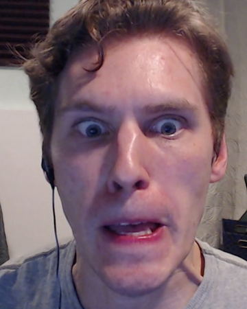 Jerma985 Jerma Lore Wiki Fandom