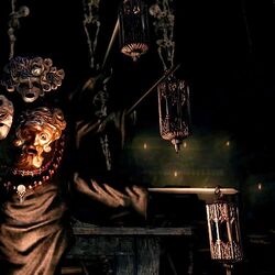 Category Dark Souls Jerma Lore Wiki Fandom Category Dark Souls Jerma Lore Wiki Fandom