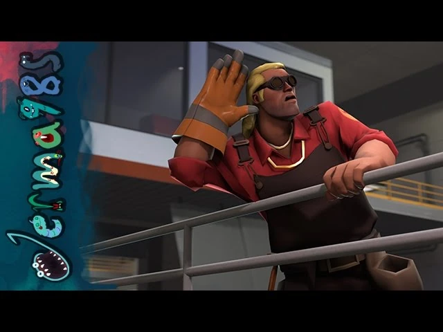 The Sound It Makes Jerma Lore Wiki Fandom