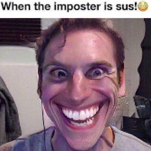 Jerma Sus Jerma Lore Wiki Fandom Jerma Sus Jerma Lore Wiki Fandom