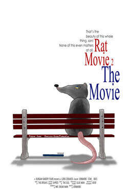 The Rats Jerma Lore Wiki Fandom - rats birthday mixtape roblox id