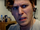JermaDisgust