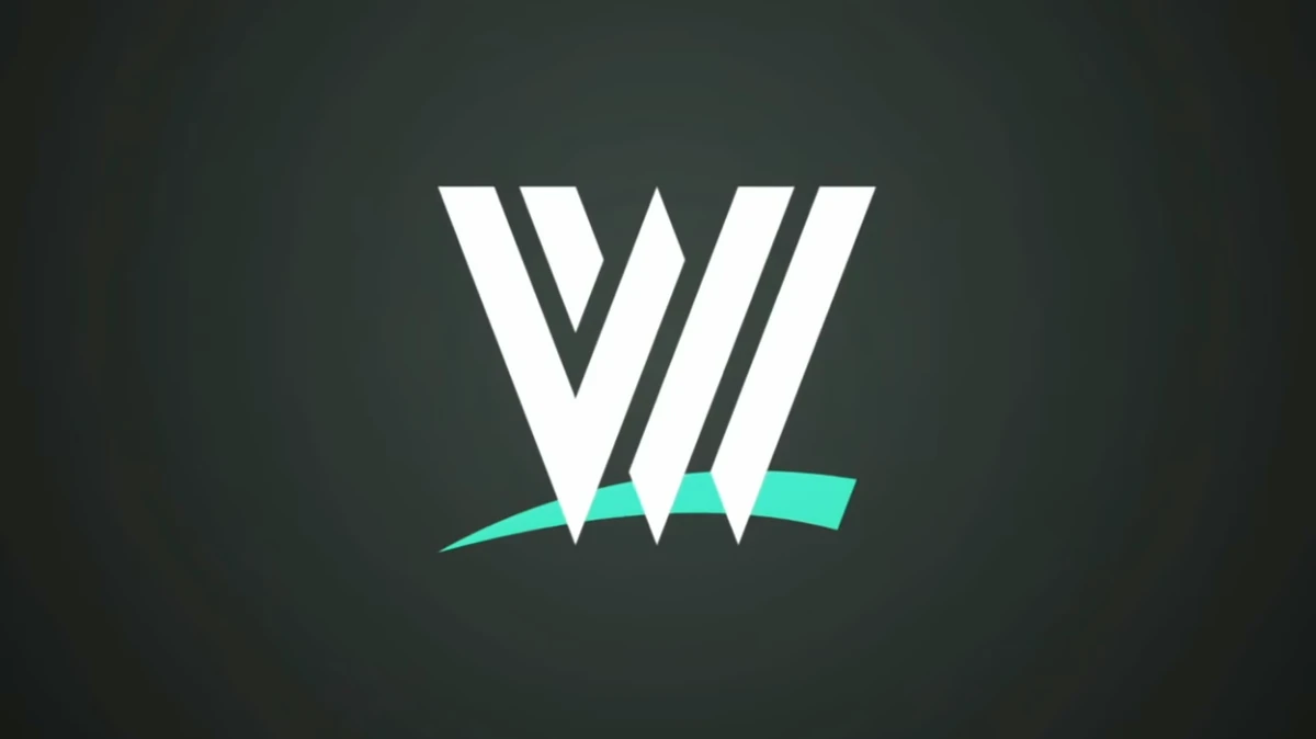 Vinesauce Wrestling Entertainment Jerma Lore Wiki Fandom