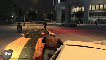 Ghost Banshee | Jerma Lore Wiki | Fandom