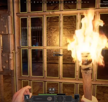 Martin Jerma Lore Wiki Fandom