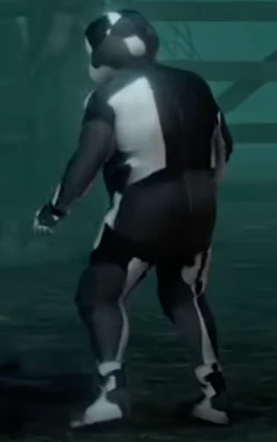 Jermadumptruck Jerma Lore Wiki Fandom